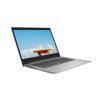 Lenovo IdeaPad 1 notebook szürke (Cloud Grey)