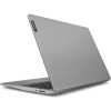 Lenovo IdeaPad 1 notebook szürke (Cloud Grey)