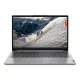 Lenovo Ideapad 1 15AMN7 - Windows® 11 Home S - Cloud Grey (bontott, kipróbált)