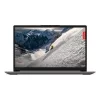 Lenovo Ideapad 1 15AMN7 - Windows® 11 Home S - Cloud Grey (bontott, kipróbált)