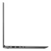 Lenovo Ideapad 1 15AMN7 - Windows® 11 Home S - Cloud Grey (bontott, kipróbált)