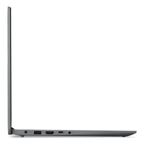 Lenovo Ideapad 1 15AMN7 - Windows® 11 Home S - Cloud Grey (bontott, kipróbált)