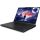 Lenovo Legion Pro 5 16ARX8 gaming notebook szürke (240Hz G-Sync; Onyx Grey)