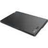 Lenovo Legion Pro 5 16ARX8 gaming notebook szürke (240Hz G-Sync; Onyx Grey)