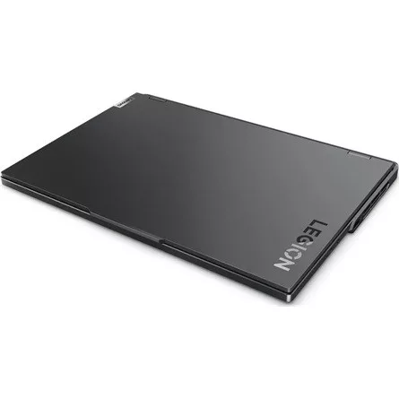 Lenovo Legion Pro 5 16ARX8 gaming notebook szürke (240Hz G-Sync; Onyx Grey)