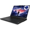 LENOVO-IDEA LENOVO Legion Pro 5 16ARX8, 16.0" WQXGA, AMD Ryzen 9-7945HX, 32GB, 1TB SSD, nV RTX 4070 8GB, NoOS, Onyx Grey