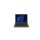 Lenovo Legion Pro 5 16ARX8 - Windows 11 Home - Onyx Grey