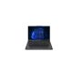 Lenovo Legion Pro 5 16ARX8 - Windows 11 Home - Onyx Grey