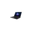 Lenovo Legion Pro 5 16ARX8 - Windows 11 Home - Onyx Grey