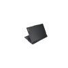 Lenovo Legion Pro 5 16ARX8 - Windows 11 Home - Onyx Grey