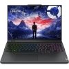 LENOVO-IDEA LENOVO Legion Pro 5 16ARX8, 16.0" WQXGA, AMD Ryzen 9-7945HX, 32GB, 1TB SSD, nV RTX 4070 8GB, NoOS, Onyx Grey