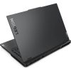 LENOVO-IDEA LENOVO Legion Pro 5 16ARX8, 16.0" WQXGA, AMD Ryzen 9-7945HX, 32GB, 1TB SSD, nV RTX 4070 8GB, NoOS, Onyx Grey