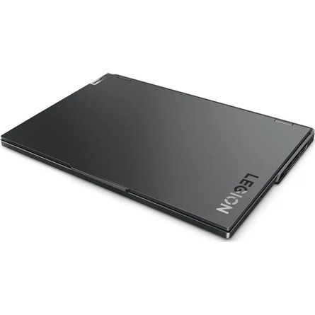 LENOVO-IDEA LENOVO Legion Pro 5 16ARX8, 16.0" WQXGA, AMD Ryzen 9-7945HX, 32GB, 1TB SSD, nV RTX 4070 8GB, NoOS, Onyx Grey