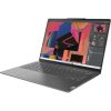 Lenovo Yoga Slim 6 14APU8 notebook szürke (Mist Grey)