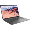 Lenovo Yoga Slim 6 14APU8 notebook szürke (Mist Grey)