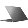 LENOVO-IDEA LENOVO Yoga Slim 6 14APU8, 14.0" WUXGA OLED, AMD Ryzen 7 7840U, 16GB, 512GB SSD, Win11 Home, Misty Grey