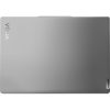 Lenovo Yoga Slim 6 14APU8 notebook szürke (Mist Grey)