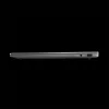 LENOVO-IDEA LENOVO Yoga Slim 6 14APU8, 14.0" WUXGA OLED, AMD Ryzen 7 7840U, 16GB, 512GB SSD, Win11 Home, Misty Grey