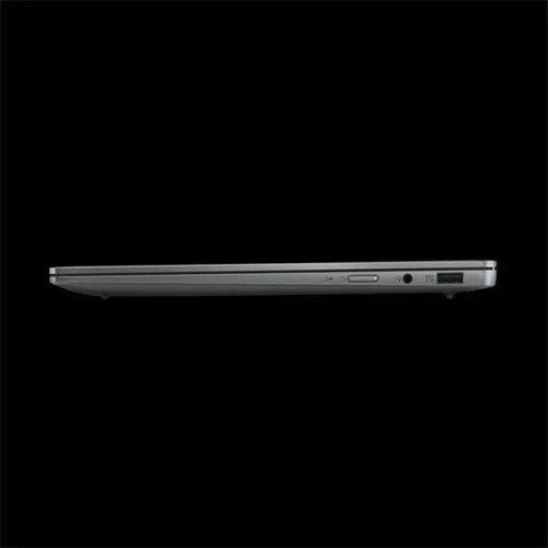 LENOVO-IDEA LENOVO Yoga Slim 6 14APU8, 14.0" WUXGA OLED, AMD Ryzen 7 7840U, 16GB, 512GB SSD, Win11 Home, Misty Grey