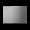 LENOVO-IDEA LENOVO Yoga Slim 6 14APU8, 14.0" WUXGA OLED, AMD Ryzen 7 7840U, 16GB, 512GB SSD, Win11 Home, Misty Grey