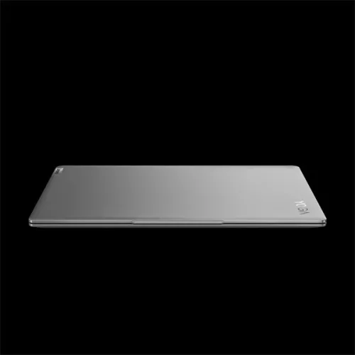LENOVO-IDEA LENOVO Yoga Slim 6 14APU8, 14.0" WUXGA OLED, AMD Ryzen 7 7840U, 16GB, 512GB SSD, Win11 Home, Misty Grey