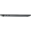 Lenovo Yoga Slim 6 14APU8 notebook szürke (Storm Grey)