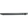 Lenovo Yoga Slim 6 14APU8 notebook szürke (Storm Grey)