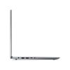 Lenovo IdeaPad Slim 3 15IRU8 notebook szürke (Arctic Grey)