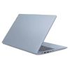 Lenovo IdeaPad Slim 3 15IRU8 notebook szürke (Arctic Grey)