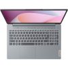Lenovo IdeaPad Slim 3 15IRU8 notebook szürke