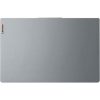 Lenovo IdeaPad Slim 3 15IRU8 notebook szürke