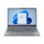 Lenovo IdeaPad Slim 3 15IRU8 - Windows® 11 Home - Arctic Grey
