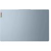 Lenovo IdeaPad Slim 3 15IAN8 - Windows® 11 Home S - Arctic Grey