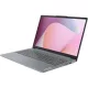 Lenovo IdeaPad Slim 3 15IAN8 - Windows® 11 Home - Arctiic Grey