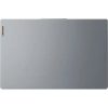 Lenovo IdeaPad Slim 3 15IAN8 - Windows® 11 Home - Arctiic Grey