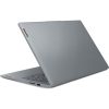 Lenovo IdeaPad Slim 3 15IAN8 - Windows® 11 Home - Arctiic Grey