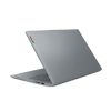 Lenovo IdeaPad Slim 3 15IAN8 - Windows® 11 Home - Arctiic Grey