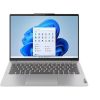 Lenovo IdeaPad Slim 5 14ABR8 notebook szürke (Cloud Grey)