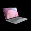 LENOVO-IDEA LENOVO IdeaPad Slim 3 15ABR8, 15.6" FHD, AMD Ryzen 5 7430U, 8GB, 512GB SSD, Win11 Home S, Arctic Grey