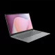 LENOVO-IDEA LENOVO IdeaPad Slim 3 15ABR8, 15.6" FHD, AMD Ryzen 5 7430U, 8GB, 512GB SSD, Win11 Home S, Arctic Grey