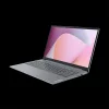 LENOVO-IDEA LENOVO IdeaPad Slim 3 15ABR8, 15.6" FHD, AMD Ryzen 5 7430U, 8GB, 512GB SSD, Win11 Home S, Arctic Grey
