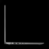 LENOVO-IDEA LENOVO IdeaPad Slim 3 15ABR8, 15.6" FHD, AMD Ryzen 5 7430U, 8GB, 512GB SSD, Win11 Home S, Arctic Grey