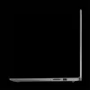 LENOVO-IDEA LENOVO IdeaPad Slim 3 15ABR8, 15.6" FHD, AMD Ryzen 5 7430U, 8GB, 512GB SSD, Win11 Home S, Arctic Grey