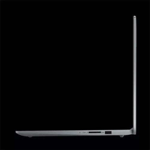 LENOVO-IDEA LENOVO IdeaPad Slim 3 15ABR8, 15.6" FHD, AMD Ryzen 5 7430U, 8GB, 512GB SSD, Win11 Home S, Arctic Grey