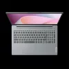 LENOVO-IDEA LENOVO IdeaPad Slim 3 15ABR8, 15.6" FHD, AMD Ryzen 5 7430U, 8GB, 512GB SSD, Win11 Home S, Arctic Grey