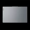 LENOVO-IDEA LENOVO IdeaPad Slim 3 15ABR8, 15.6" FHD, AMD Ryzen 5 7430U, 8GB, 512GB SSD, Win11 Home S, Arctic Grey