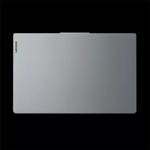LENOVO-IDEA LENOVO IdeaPad Slim 3 15ABR8, 15.6" FHD, AMD Ryzen 5 7430U, 8GB, 512GB SSD, Win11 Home S, Arctic Grey