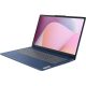 Lenovo IdePad Slim 3 15ABR8 -  FreeDOS - Abyss Blue