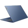 Lenovo IdePad Slim 3 15ABR8 -  FreeDOS - Abyss Blue