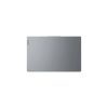 Lenovo IdeaPad Slim 3 15ABR8  - Windows® 11 Home S - Arctic Grey